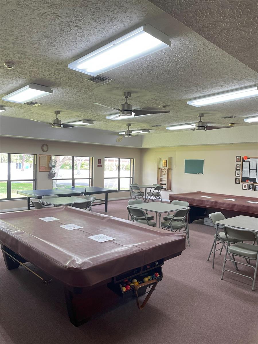 ST LUCIE FALLS REV PRCL 15 - Residential