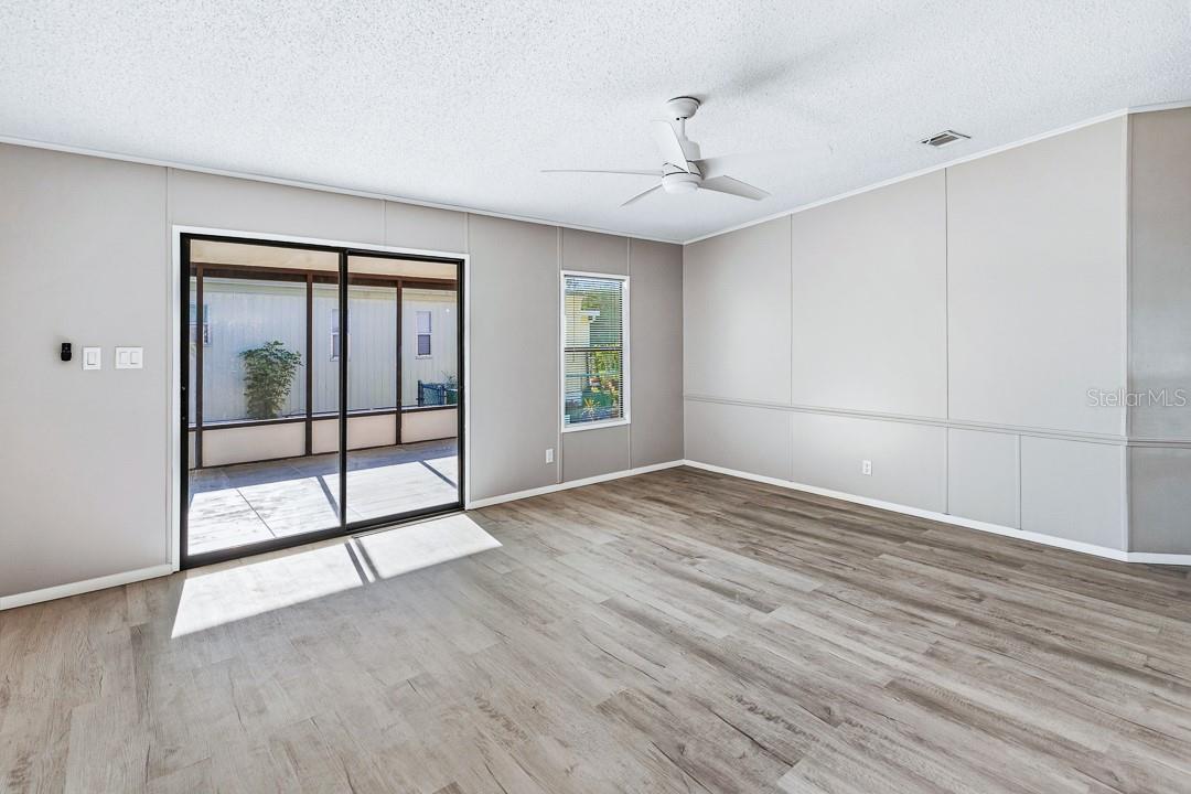 ST LUCIE FALLS REV PRCL 15 - Residential