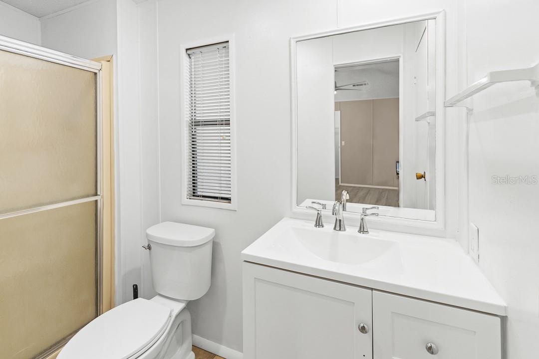 ST LUCIE FALLS REV PRCL 15 - Residential