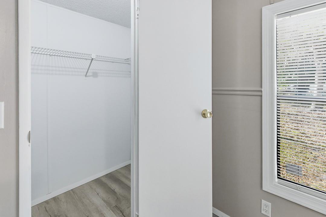 ST LUCIE FALLS REV PRCL 15 - Residential