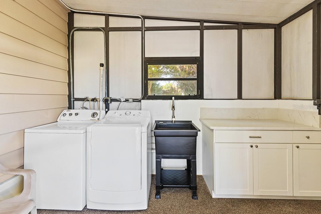 ST LUCIE FALLS REV PRCL 15 - Residential