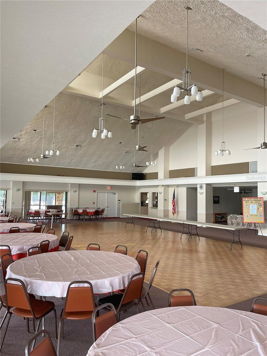 ST LUCIE FALLS REV PRCL 15 - Residential