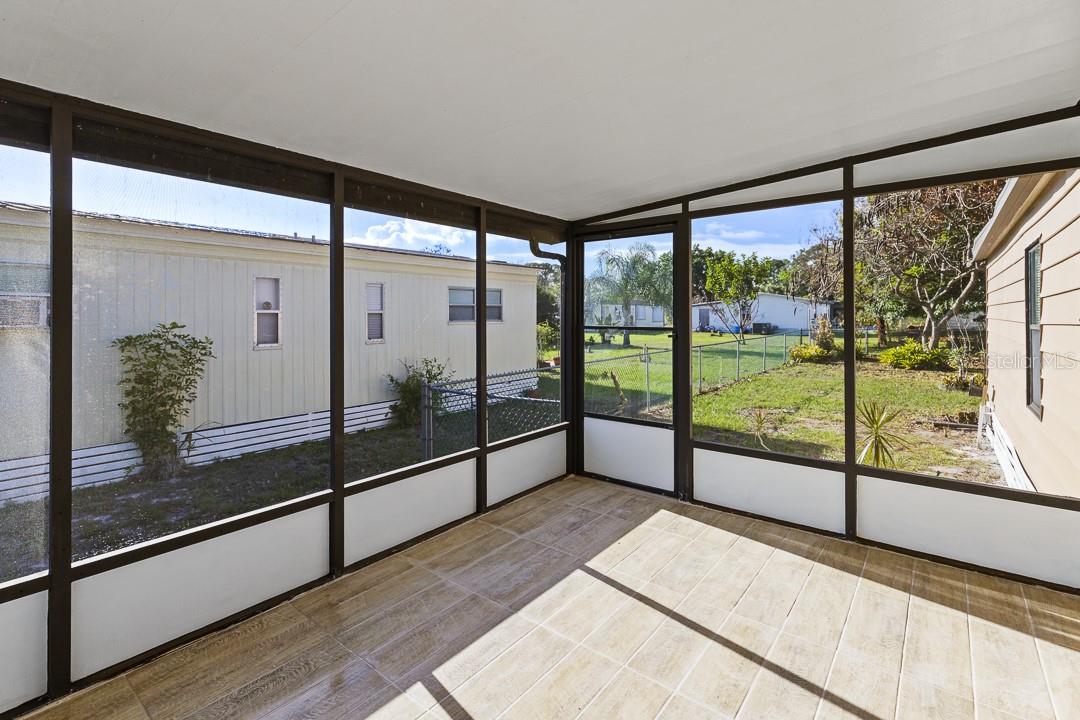 2828 SW TORONADO TRAIL