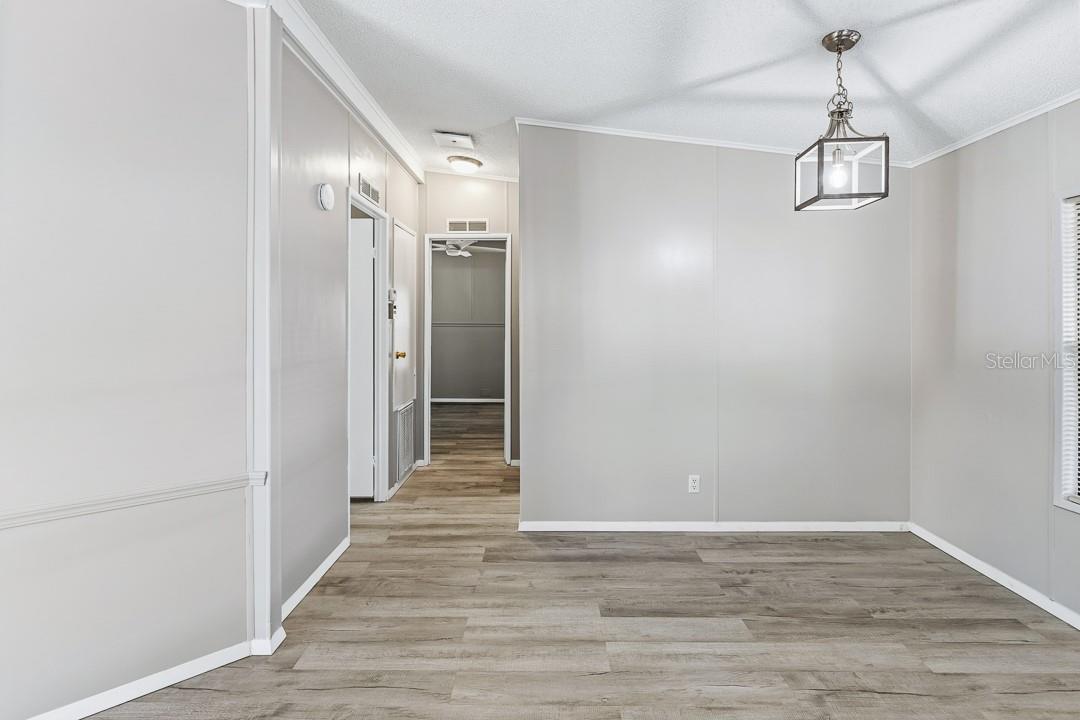 ST LUCIE FALLS REV PRCL 15 - Residential