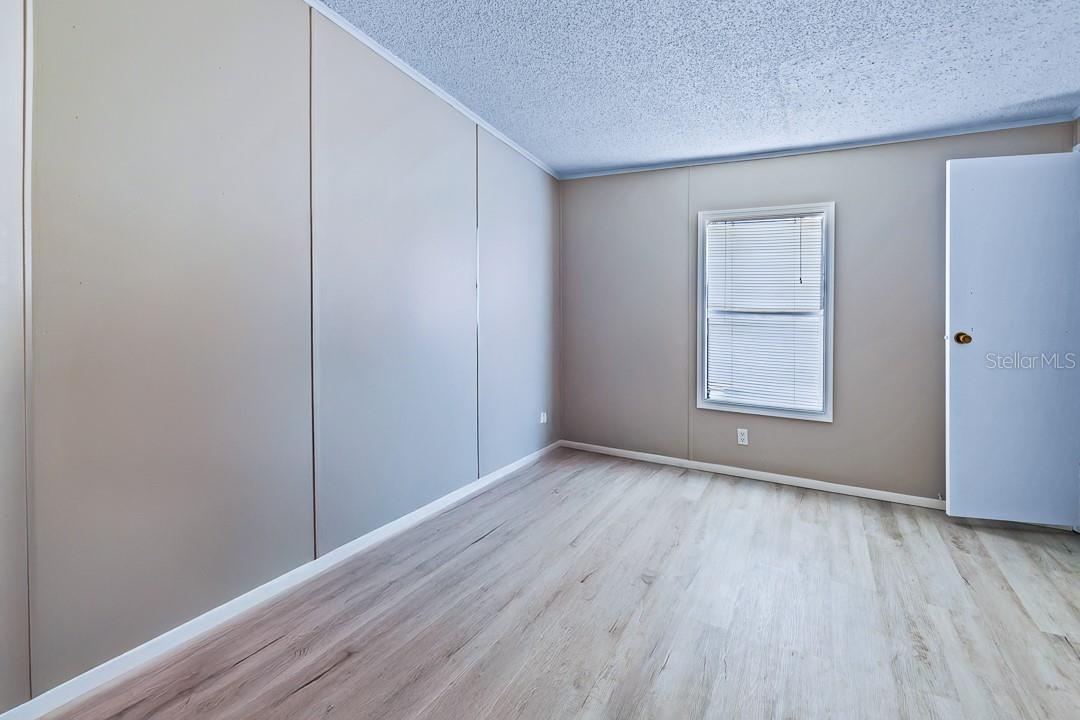 ST LUCIE FALLS REV PRCL 15 - Residential