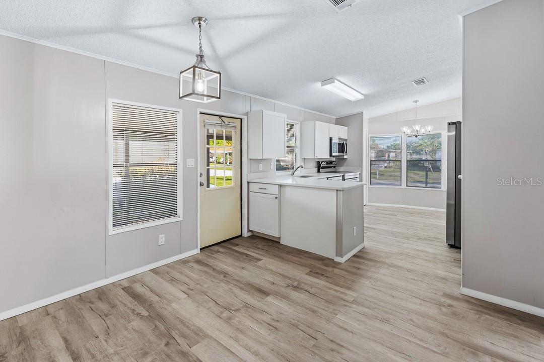 ST LUCIE FALLS REV PRCL 15 - Residential