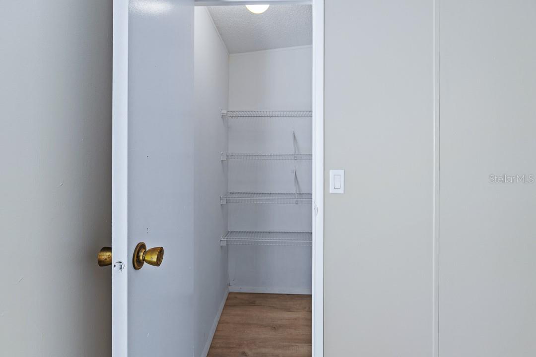 ST LUCIE FALLS REV PRCL 15 - Residential