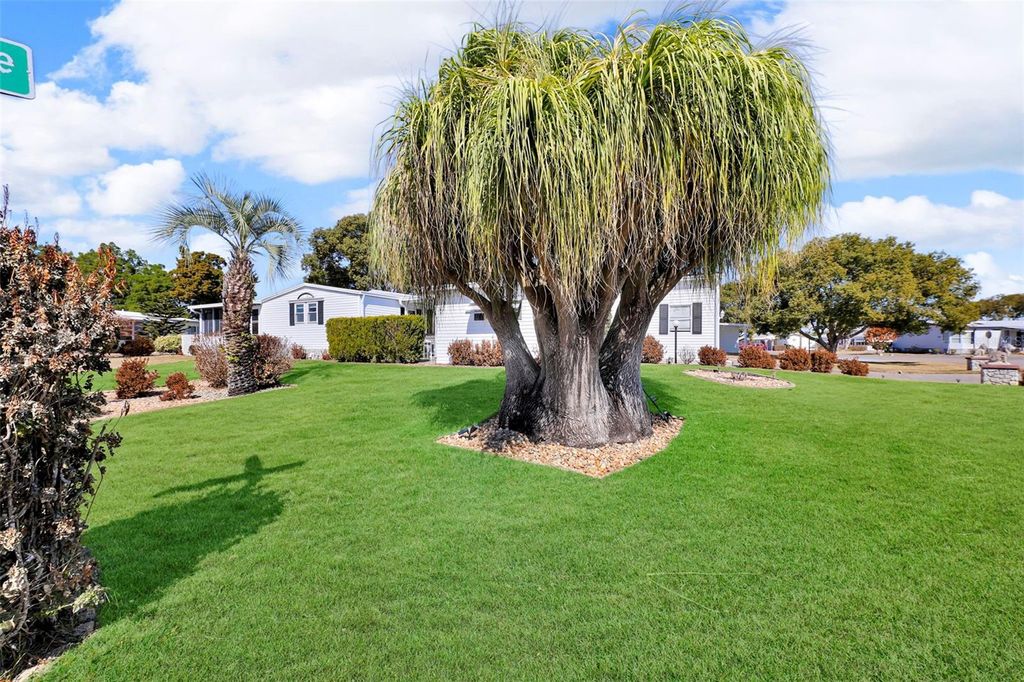 Photo of 203 Challenger Avenue, Davenport, FL 33897 (MLS # O6380562)