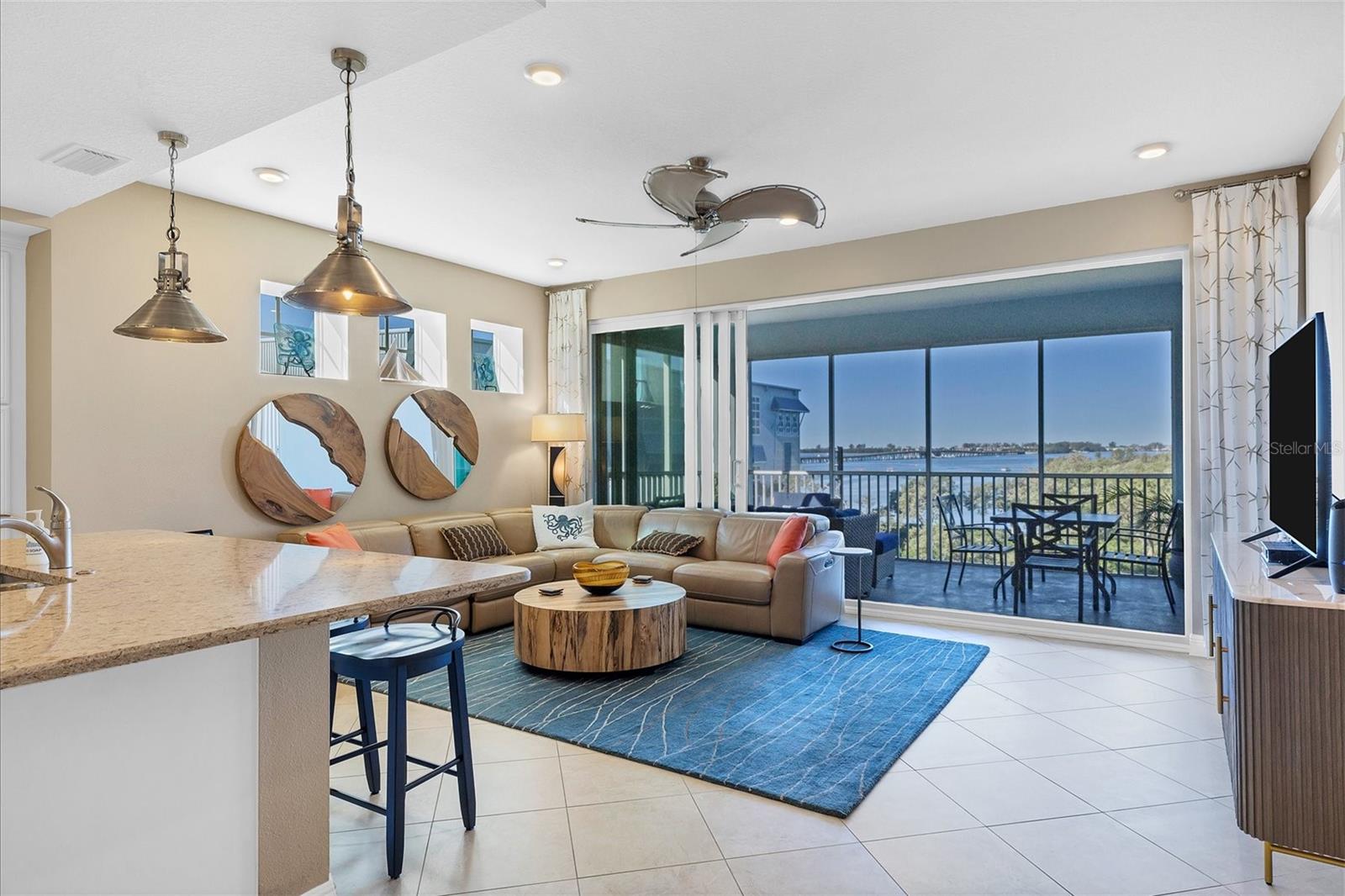 396 ARUBA CIRCLE 302