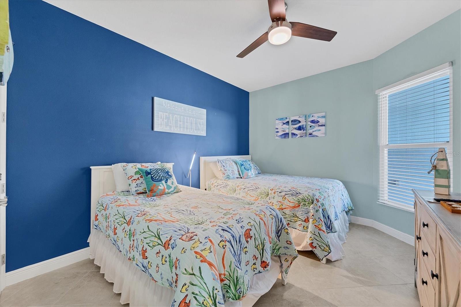 MARINA WALK ON ONE PARTICULAR HARBOUR - Residential