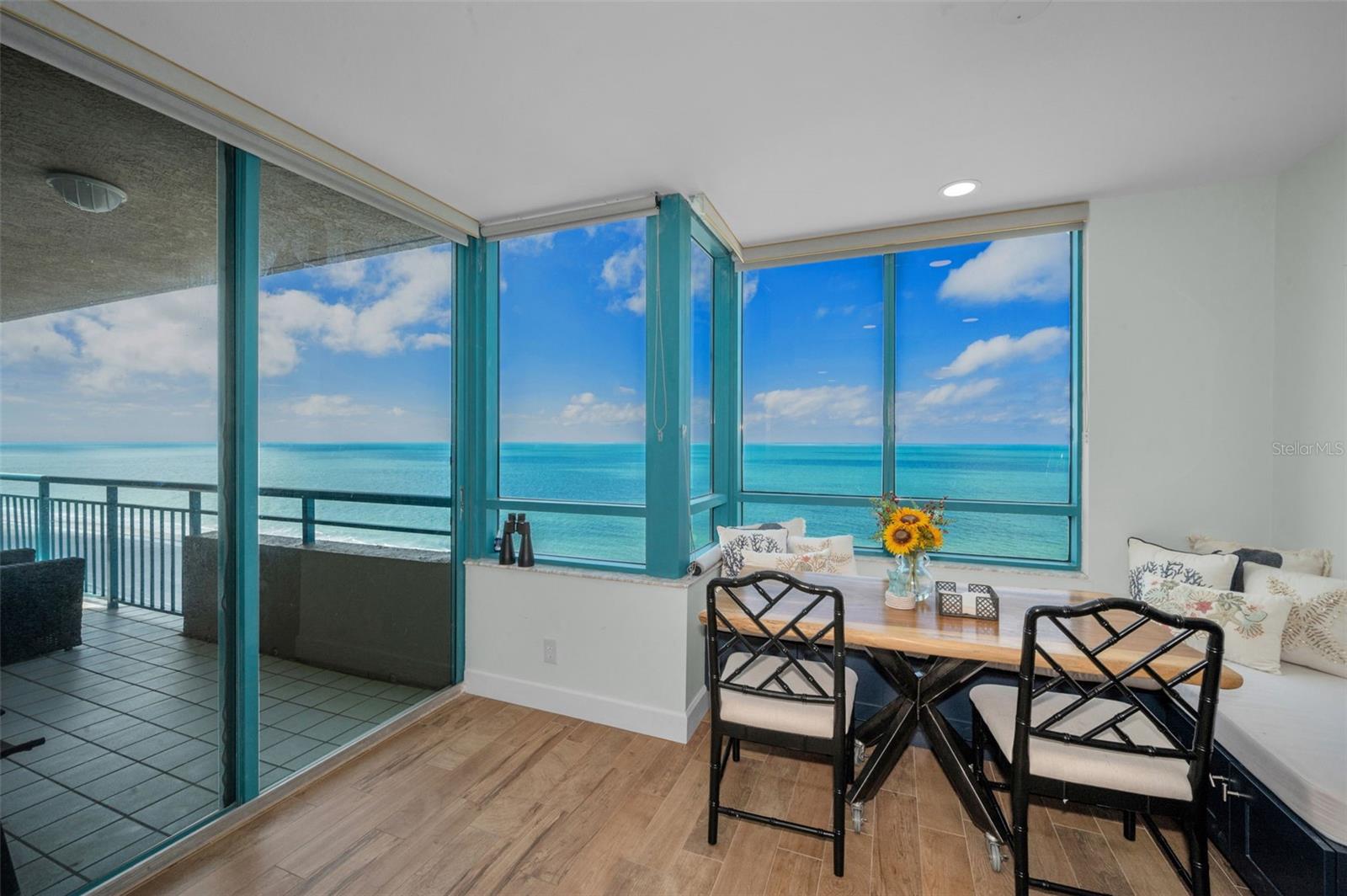 ULTIMAR ONE CONDO - Residential Lease