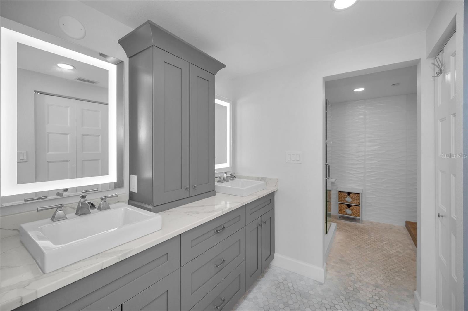 ULTIMAR ONE CONDO - Residential Lease