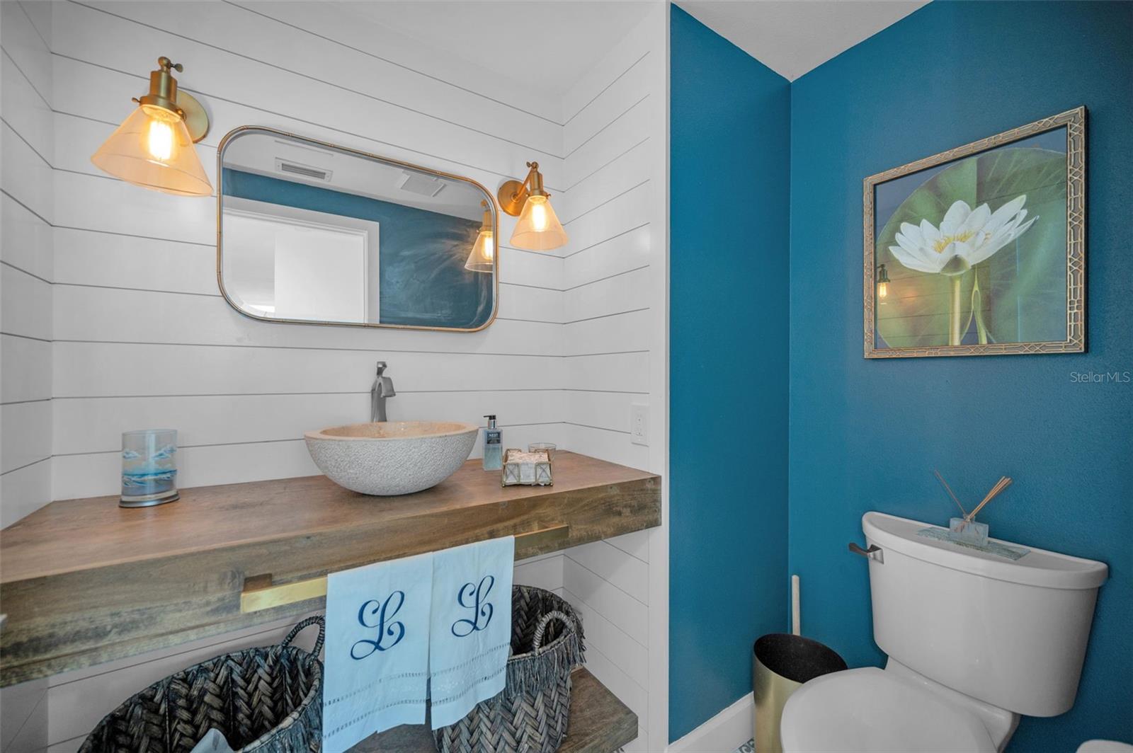 ULTIMAR ONE CONDO - Residential Lease