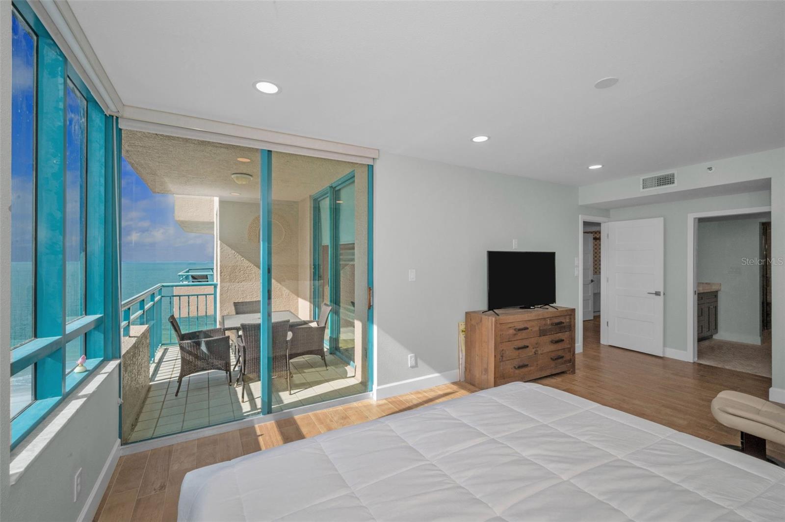 ULTIMAR ONE CONDO - Residential Lease