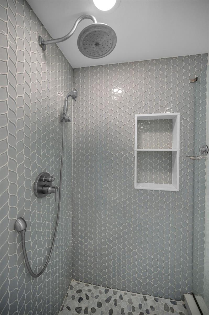 ULTIMAR ONE CONDO - Residential Lease