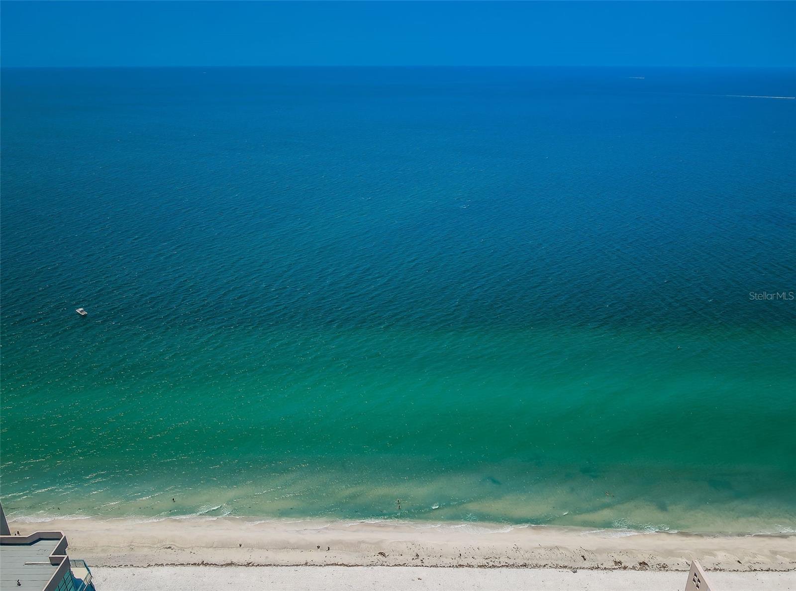 ULTIMAR ONE CONDO - Residential Lease