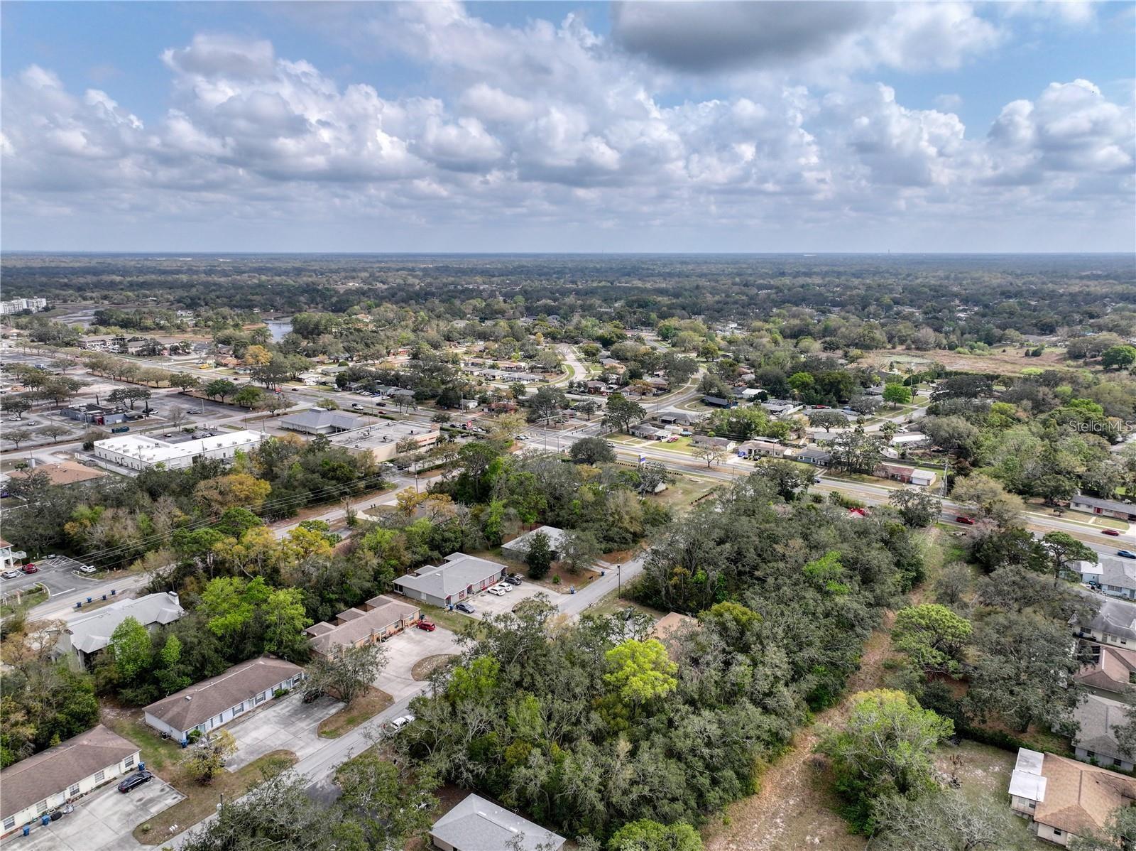 0 SLYVIA AVENUE