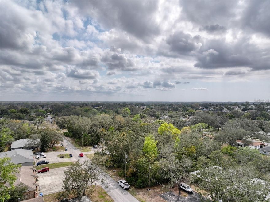 Prime Multifamily Lot in the Heart of Spring Hill!Build your dream investment or custom home on this spacious 0.30-acre (15,000 sq ft) residential multifamily ( Fourplex ) lot in ahighly sought-after area of Spring Hill, FL! Conveniently located near shopping, dining, schools, and major roadways, thisproperty offers endless possibilities for development. Whether you're looking to build a duplex, multifamily unit, or a single-family residence with extra space, this lot provides the perfect opportunity. No HOA, no CDD, just pure potential!Don't miss out secure your piece of growing Hernando County today!