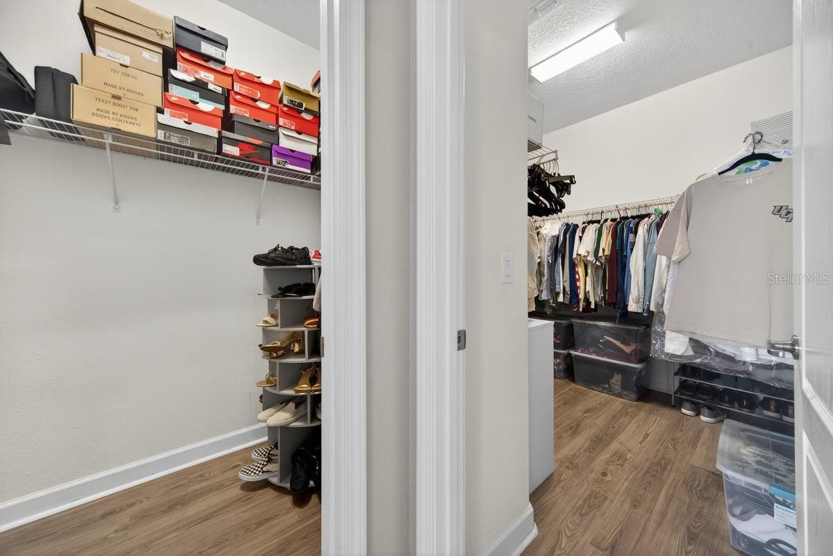 WYNDHAM LAKES ESTATES - Residential