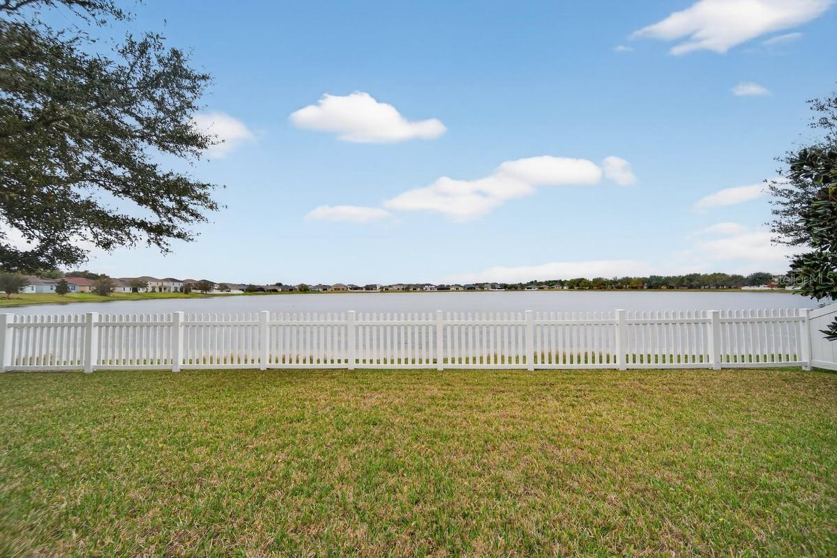 WYNDHAM LAKES ESTATES - Residential