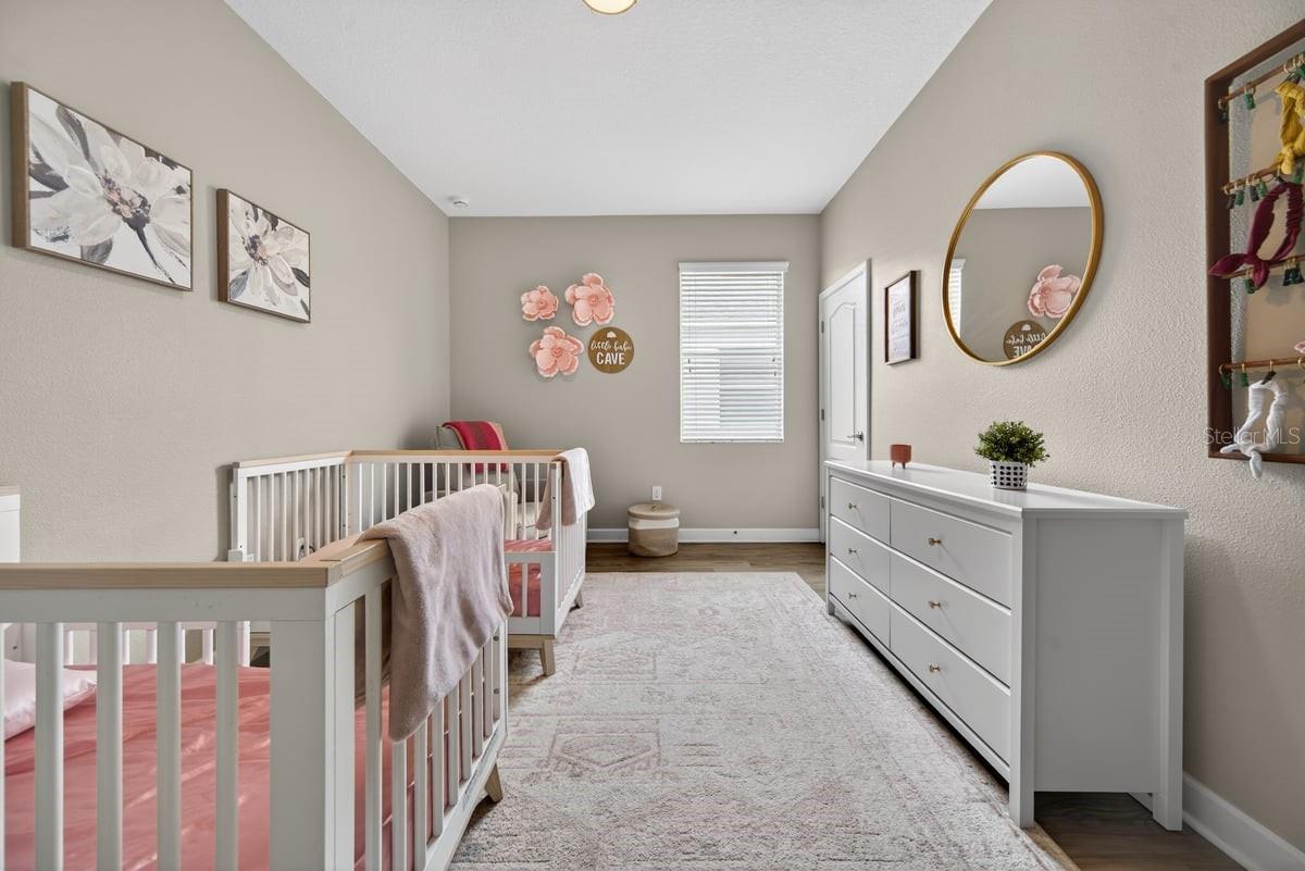 WYNDHAM LAKES ESTATES - Residential