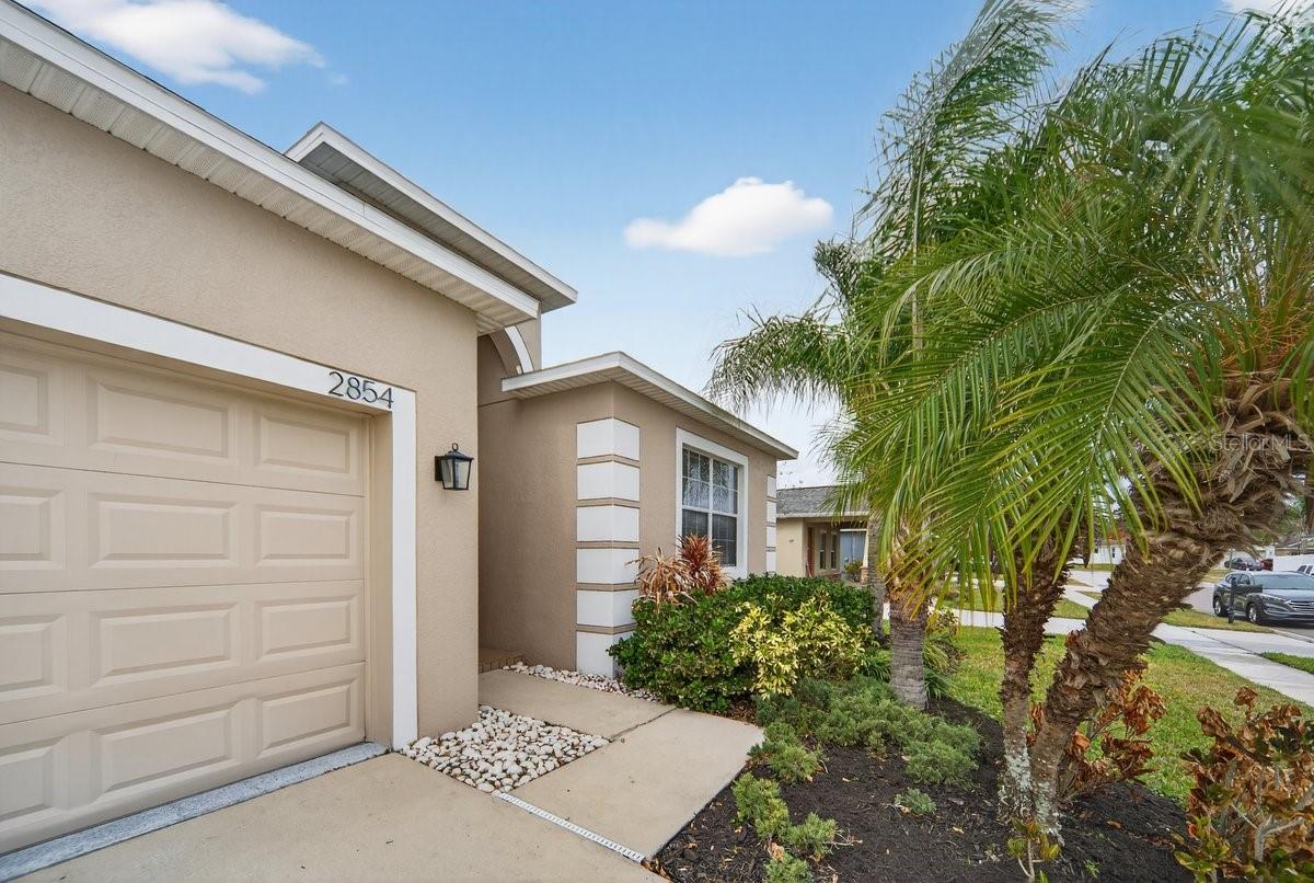 WYNDHAM LAKES ESTATES - Residential