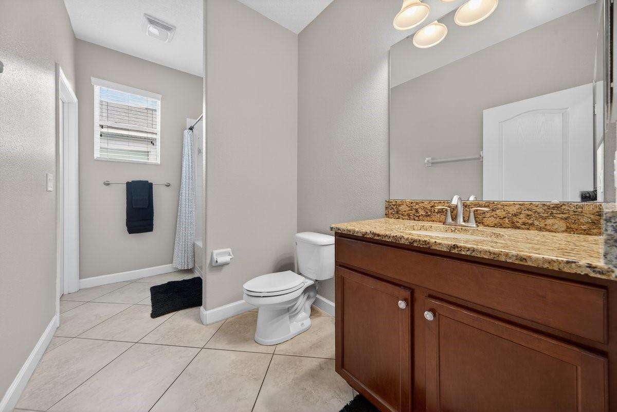 WYNDHAM LAKES ESTATES - Residential