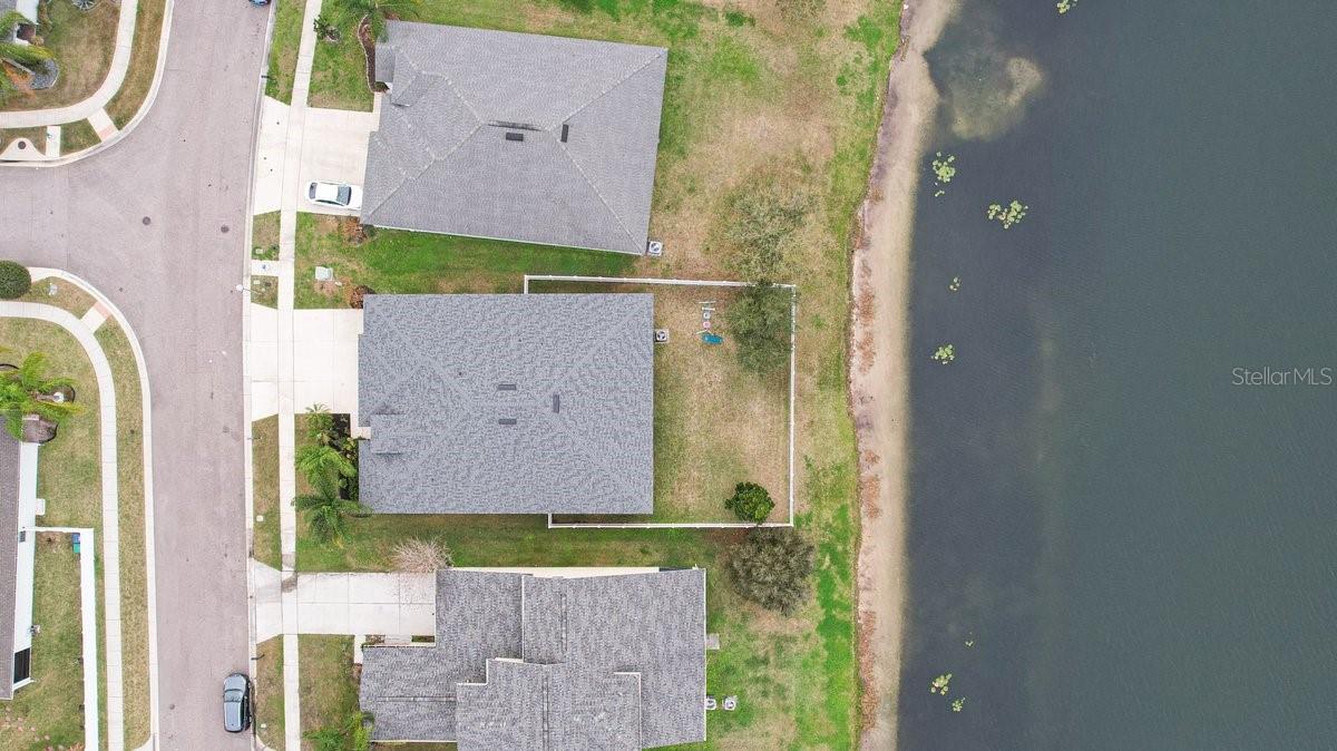 WYNDHAM LAKES ESTATES - Residential