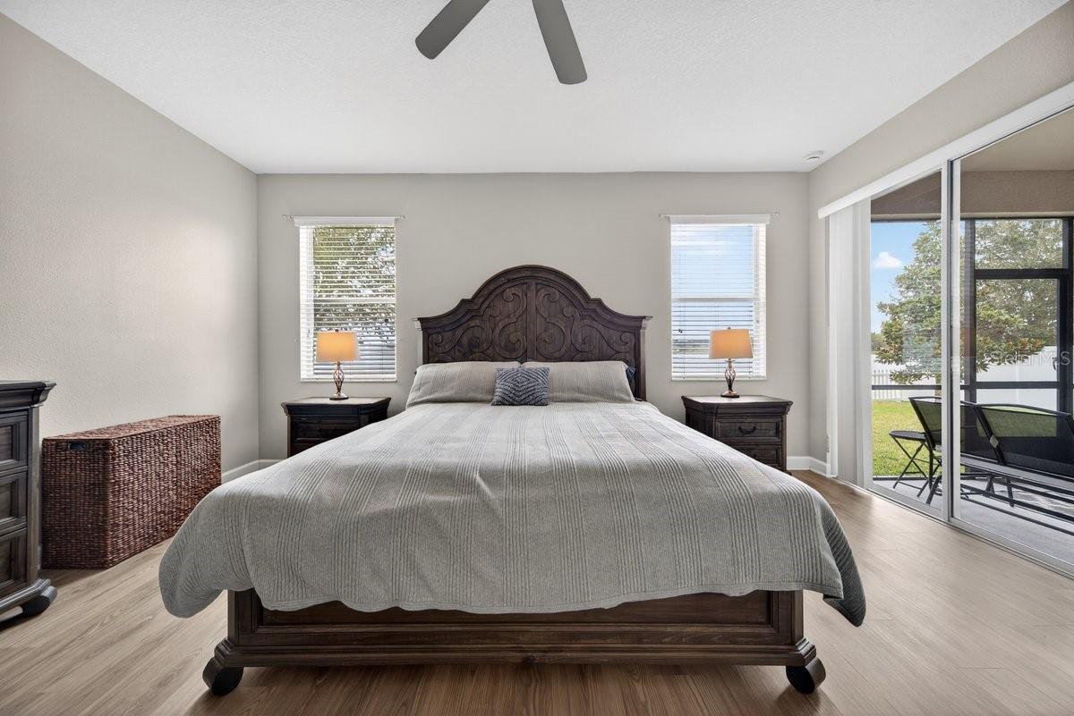 WYNDHAM LAKES ESTATES - Residential