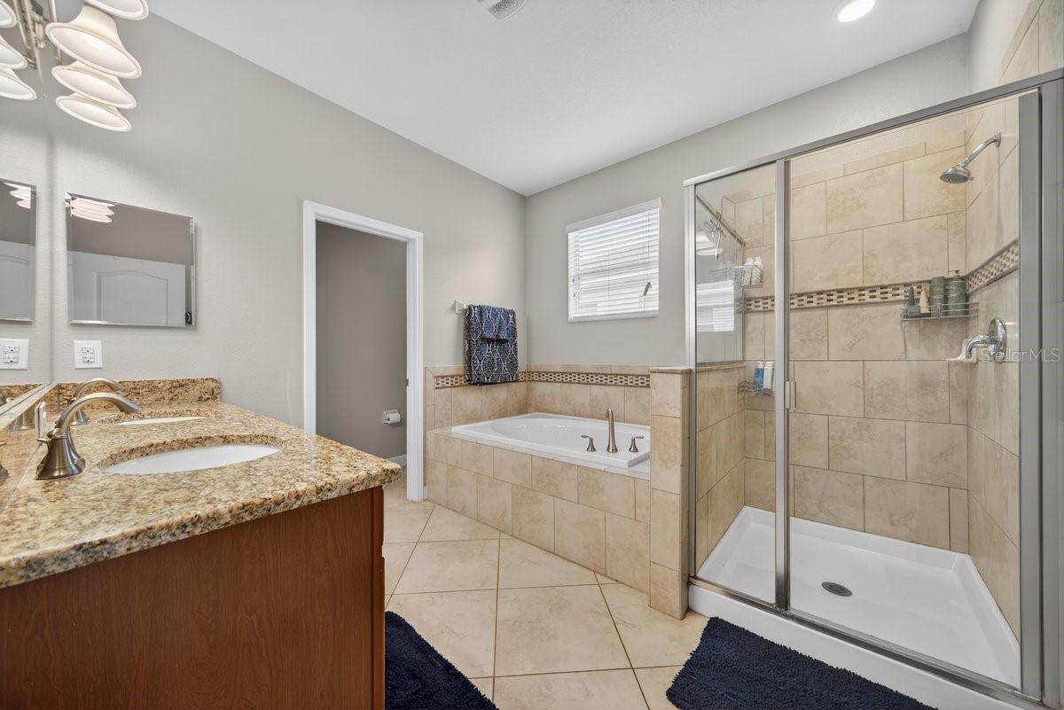 WYNDHAM LAKES ESTATES - Residential