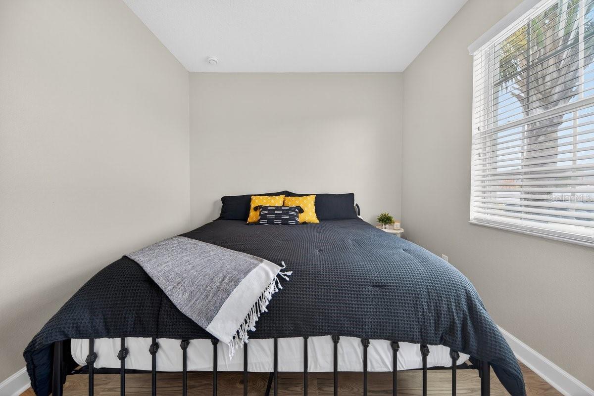 WYNDHAM LAKES ESTATES - Residential