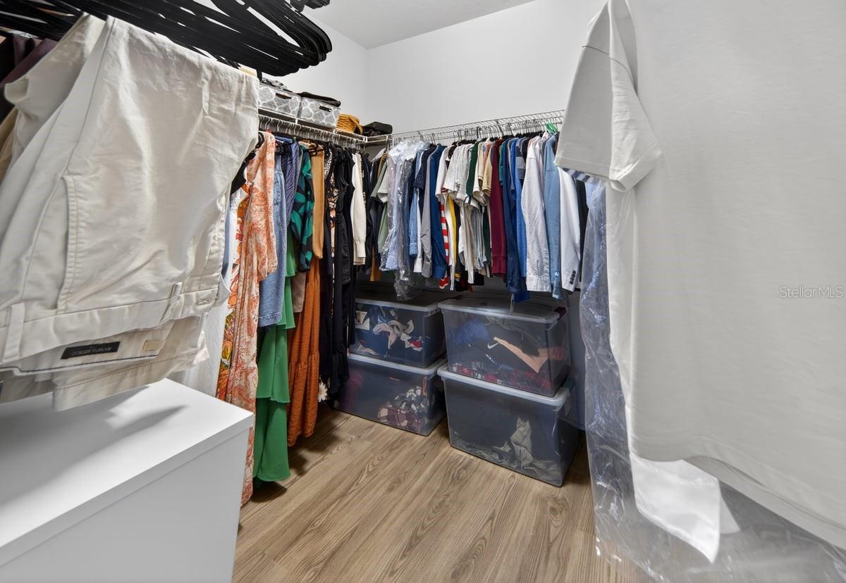 WYNDHAM LAKES ESTATES - Residential