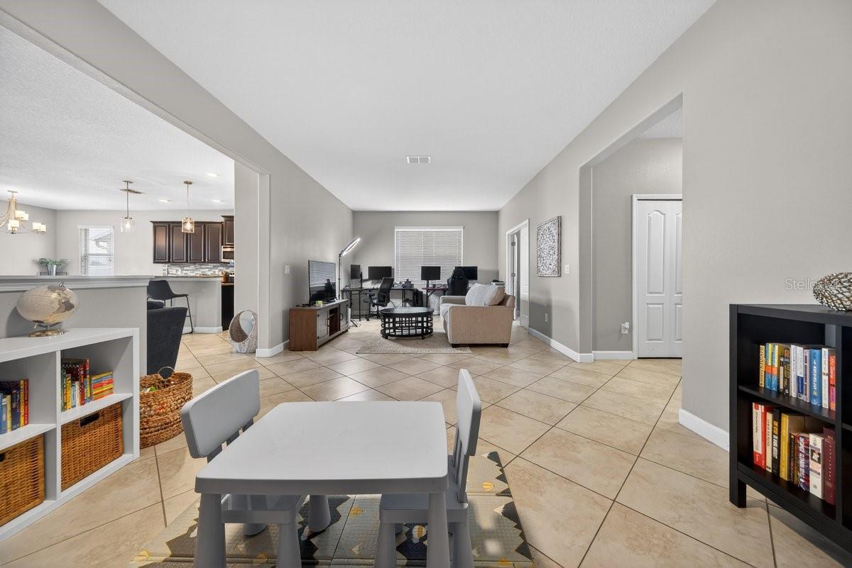 WYNDHAM LAKES ESTATES - Residential