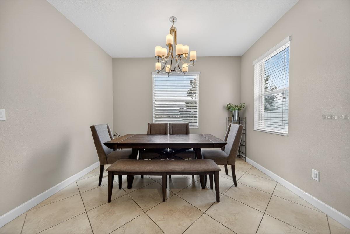 WYNDHAM LAKES ESTATES - Residential