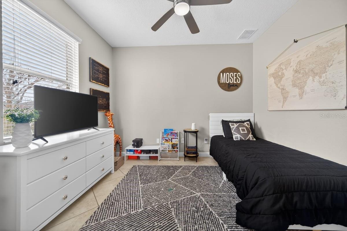 WYNDHAM LAKES ESTATES - Residential