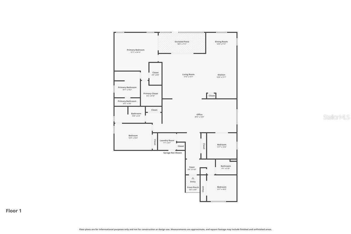 WYNDHAM LAKES ESTATES - Residential