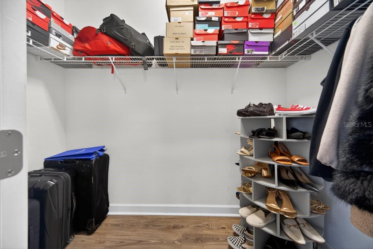 WYNDHAM LAKES ESTATES - Residential