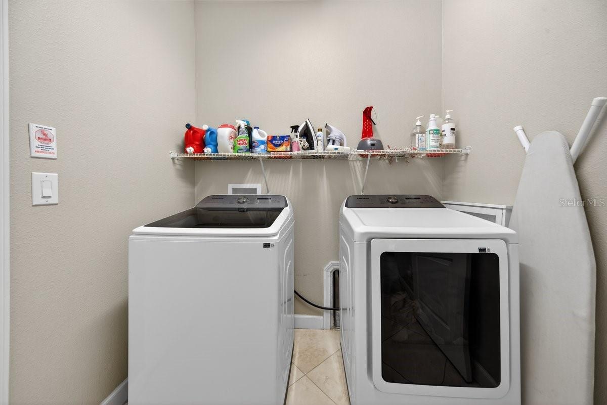 WYNDHAM LAKES ESTATES - Residential