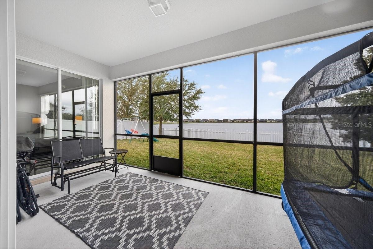 WYNDHAM LAKES ESTATES - Residential