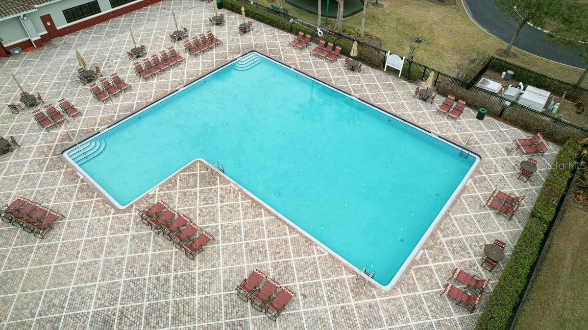 WYNDHAM LAKES ESTATES - Residential