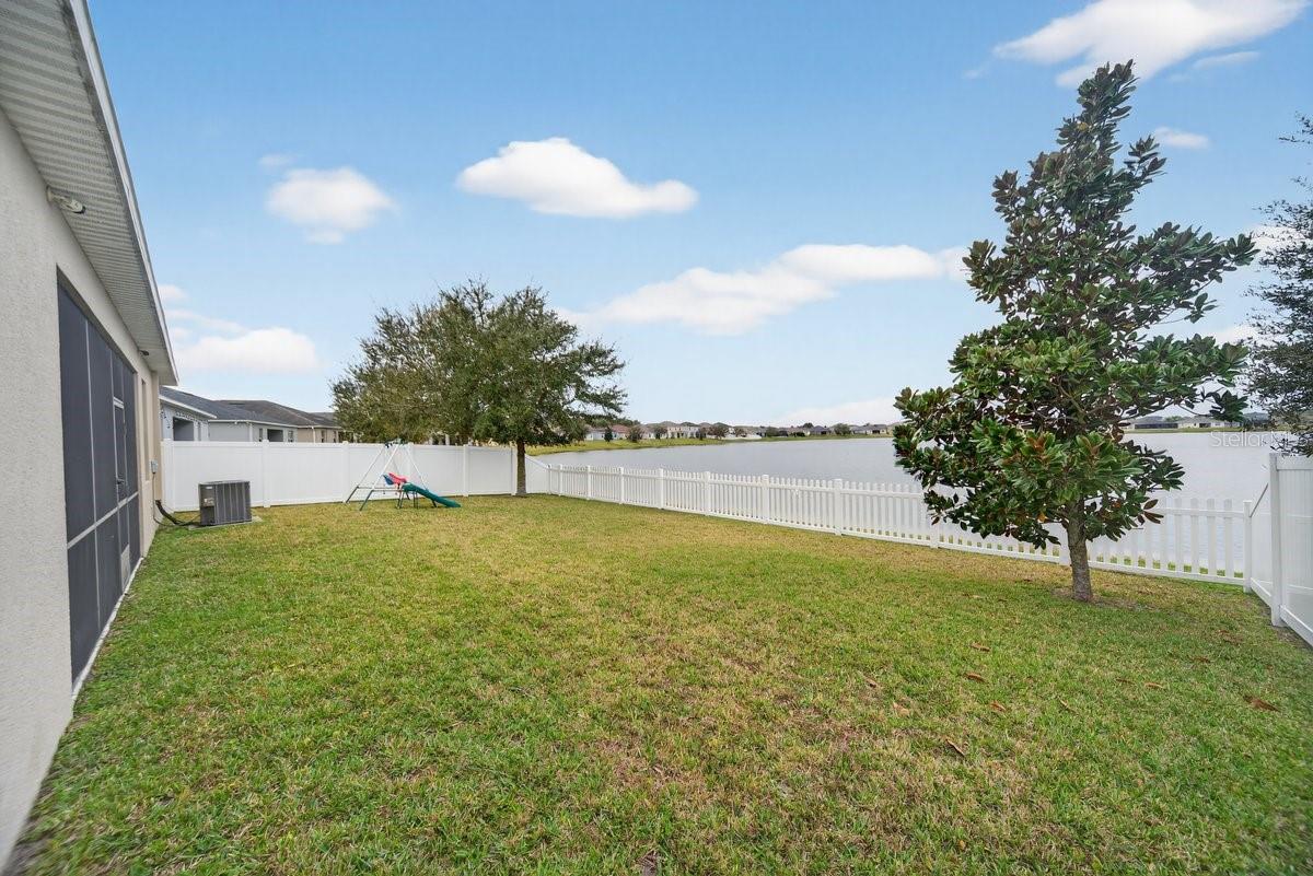 WYNDHAM LAKES ESTATES - Residential