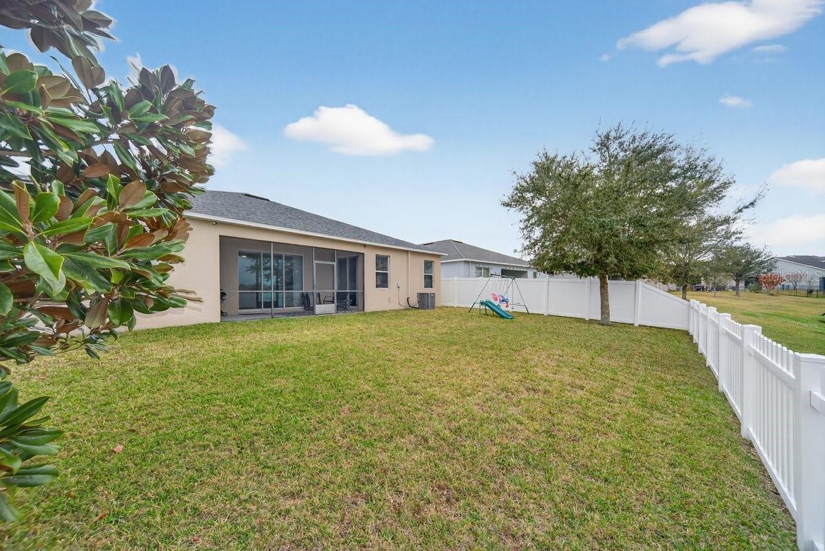 WYNDHAM LAKES ESTATES - Residential