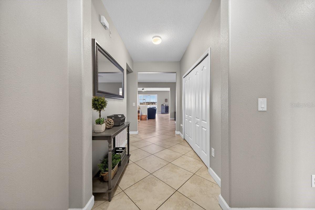 WYNDHAM LAKES ESTATES - Residential