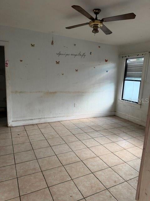 1607 CENTER STREET