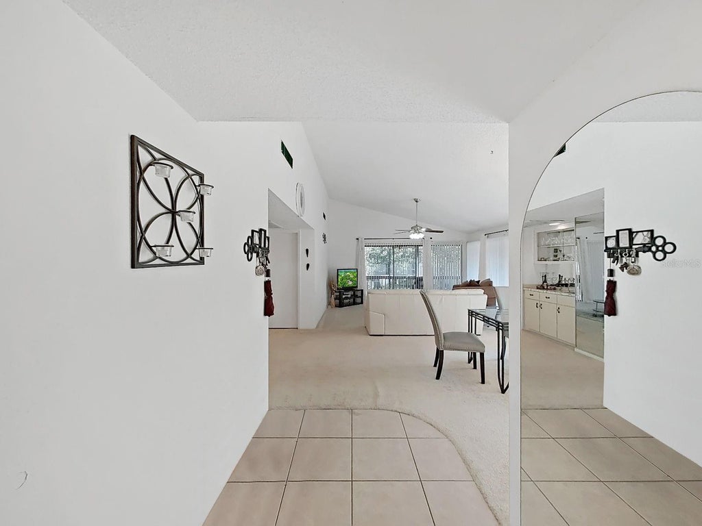 Photo of 700 Starkey Road #824, Largo, FL 33771 (MLS # TB8548257)