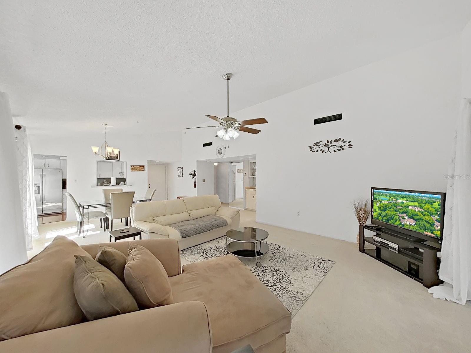 700 STARKEY ROAD 824