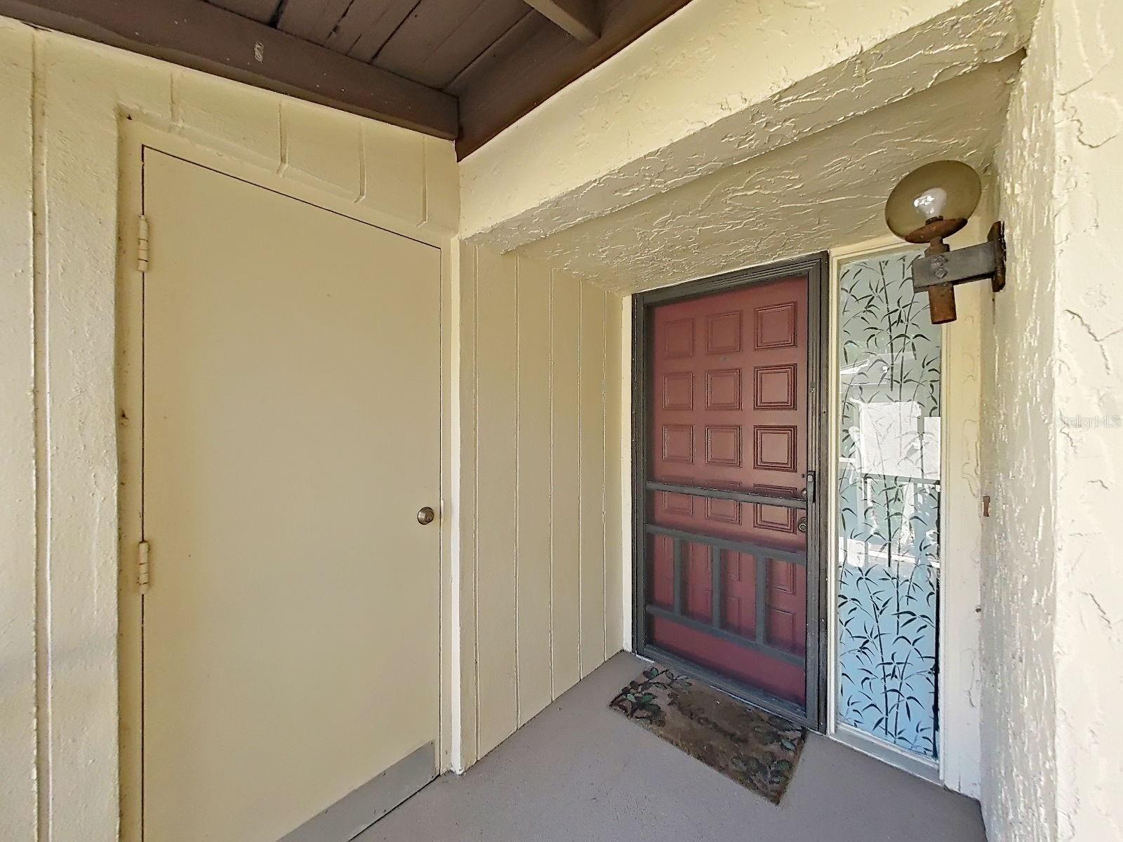 700 STARKEY ROAD 824