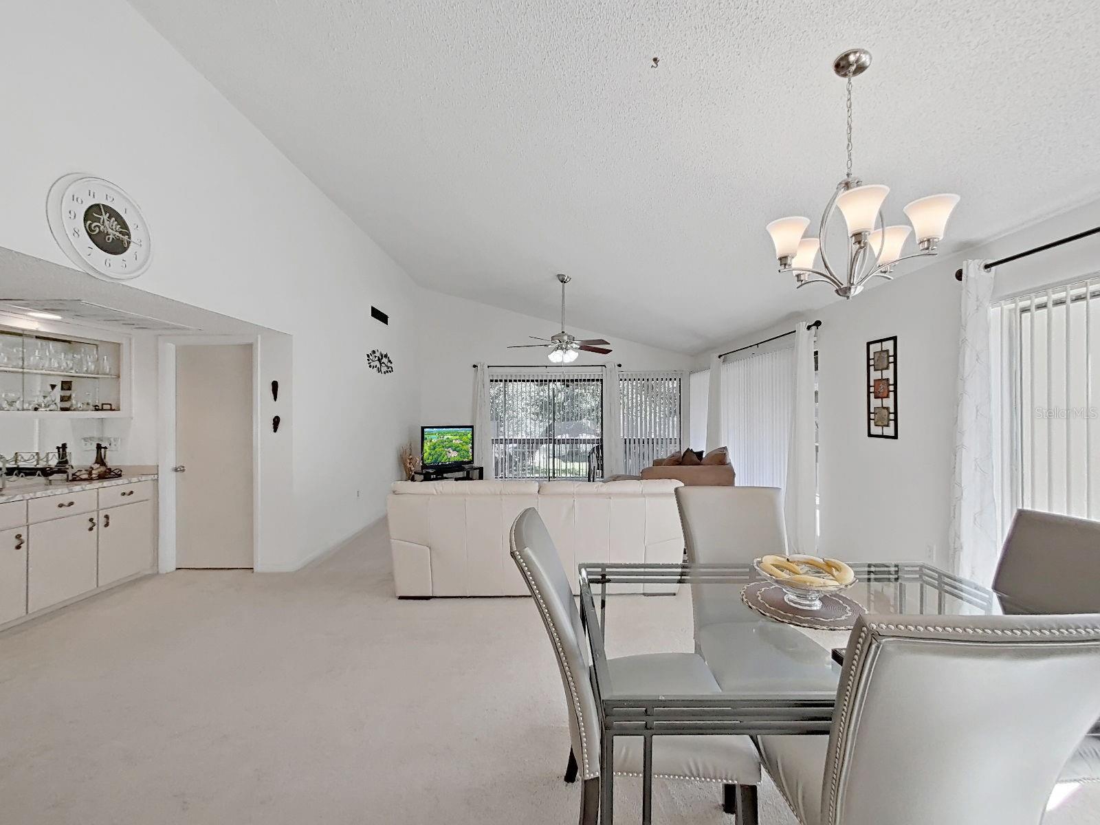 700 STARKEY ROAD 824