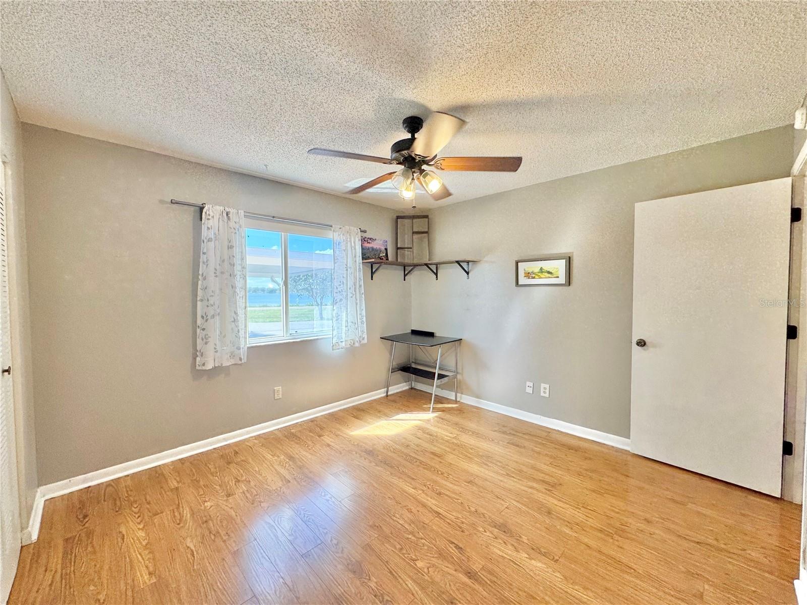WINTER RIDGE CONDO - Residential