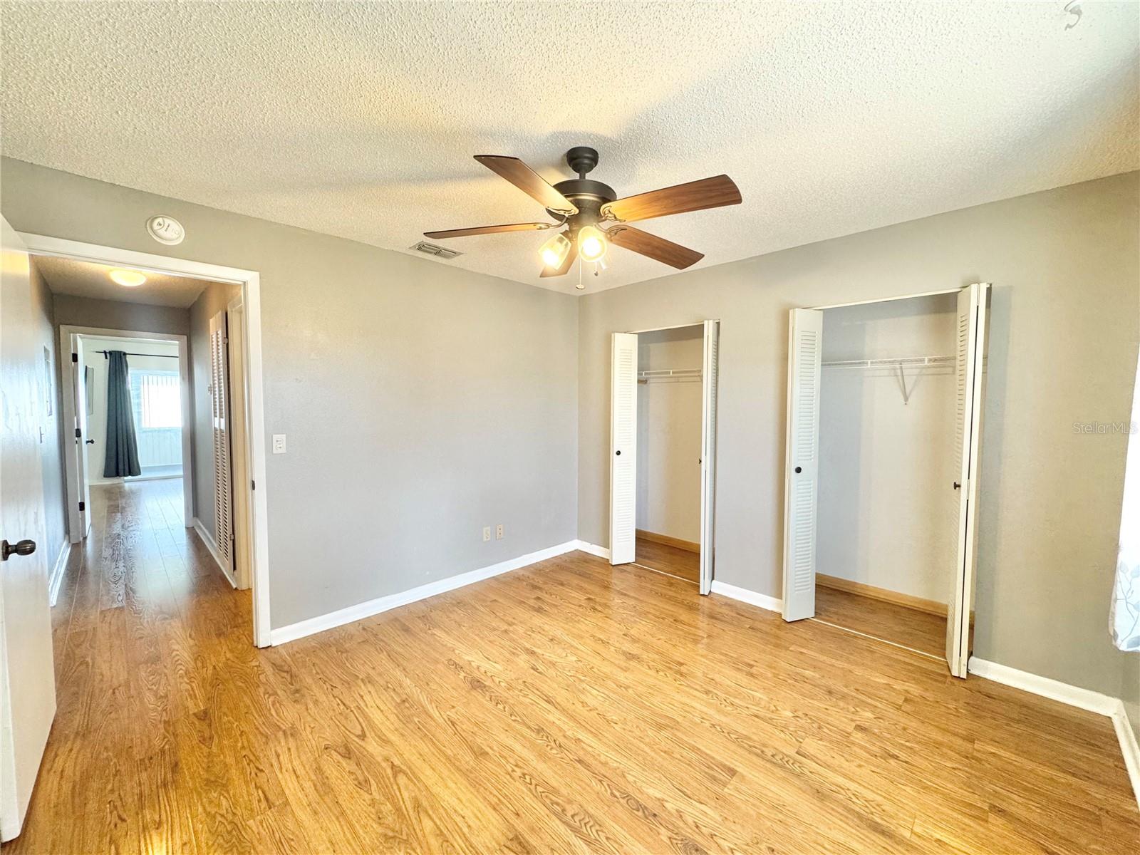 WINTER RIDGE CONDO - Residential